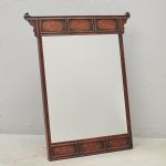 1718 8202 Spegel